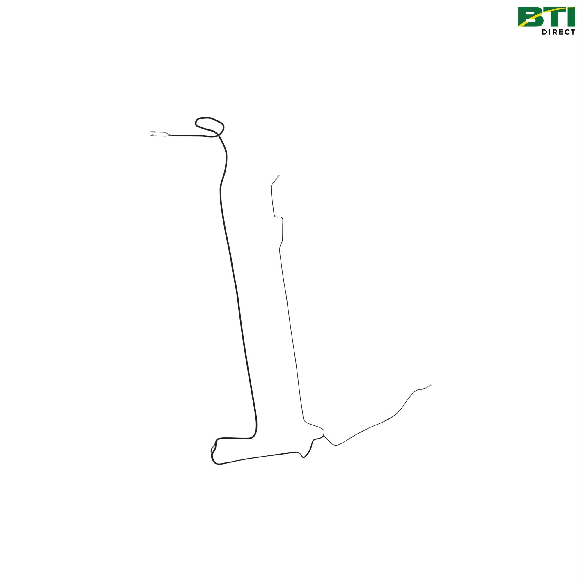 AKK30953: Cable
