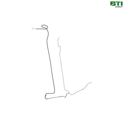 AKK30953: Cable