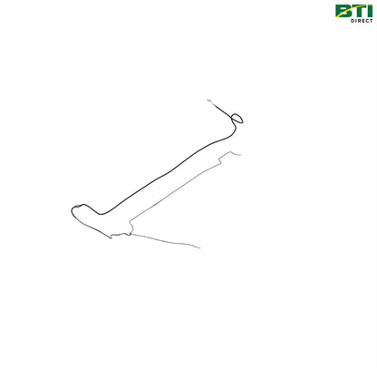 AKK30953: Cable