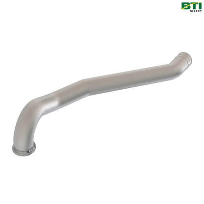 AKK30957: Air Duct And Filter Housing CAC Inlet Tube