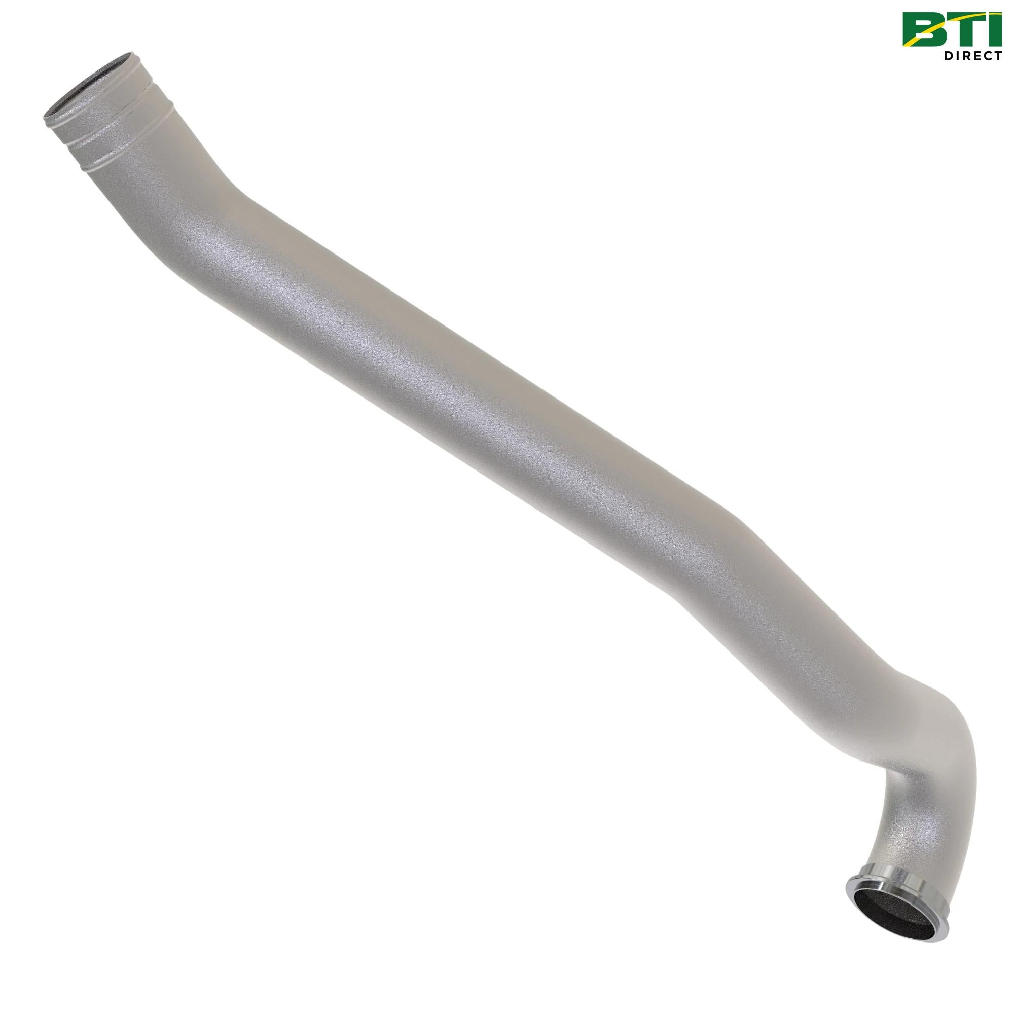 AKK30957: Air Duct And Filter Housing CAC Inlet Tube