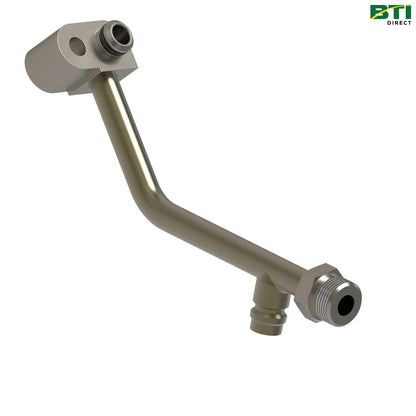 AKK30960: Refrigerant Compressor Hoses Tube
