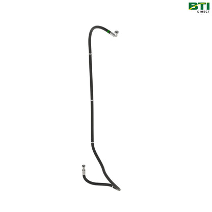 AKK31039: Mid Frame Bundle Propel Hydraulic Hose