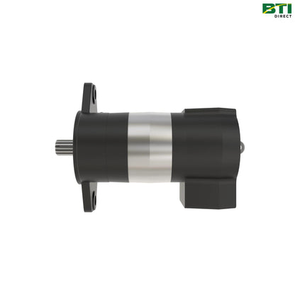 AKK31046: Double Section Feeder Beater Pump