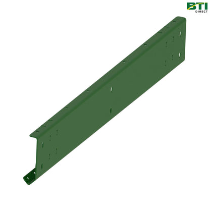 AKK31079: Fertilizer Box Support