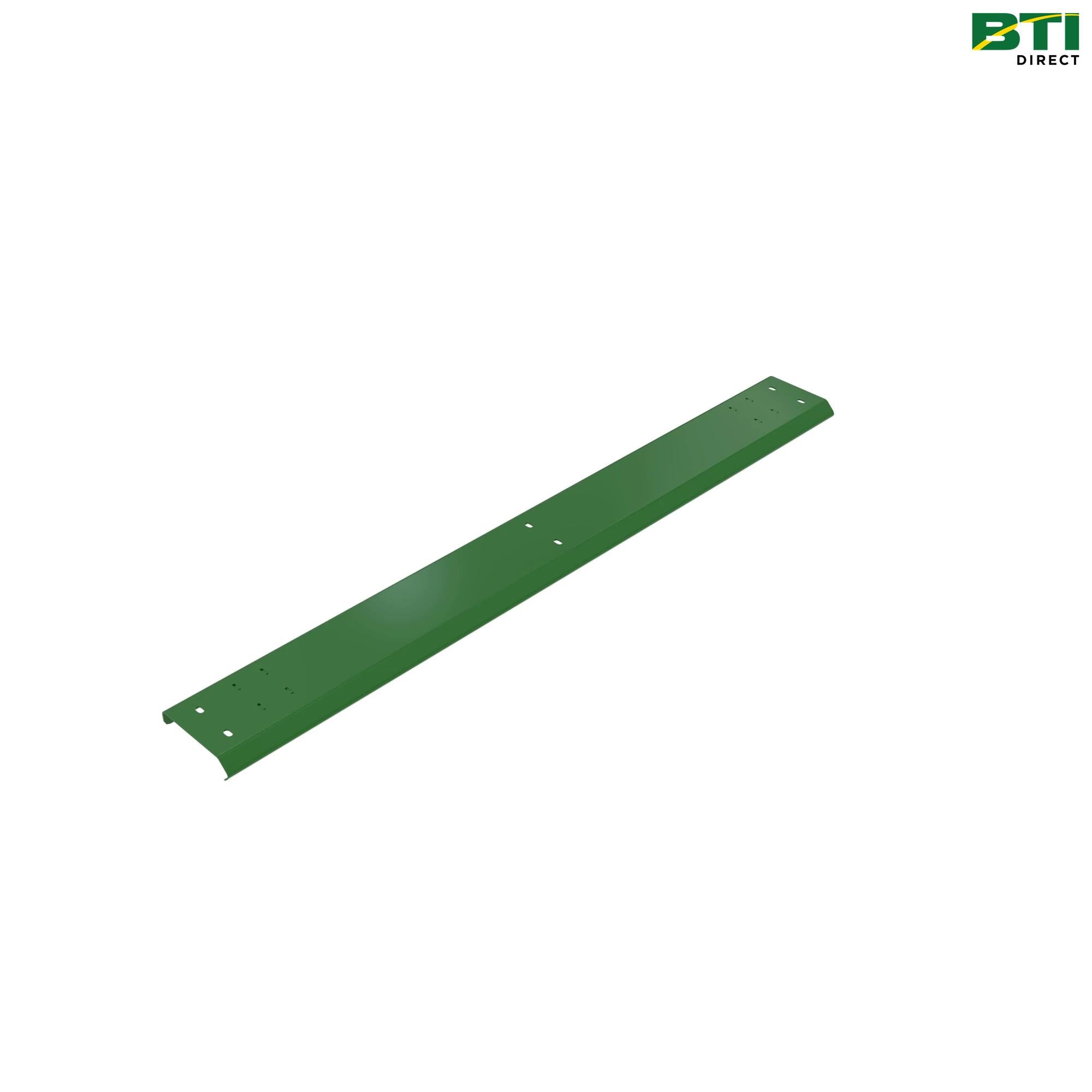 AKK31080: Fertilizer Box Support