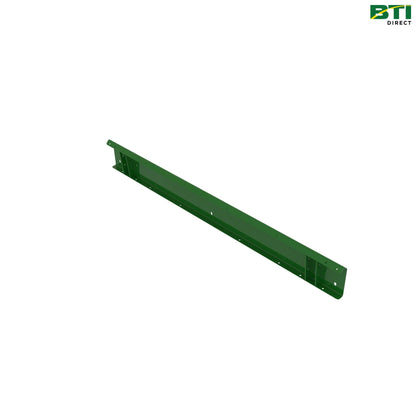 AKK31080: Fertilizer Box Support