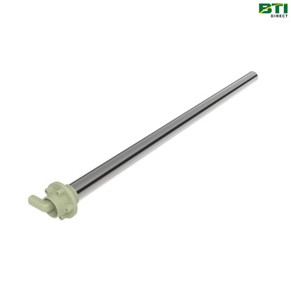 AKK31157: Fuel Sender