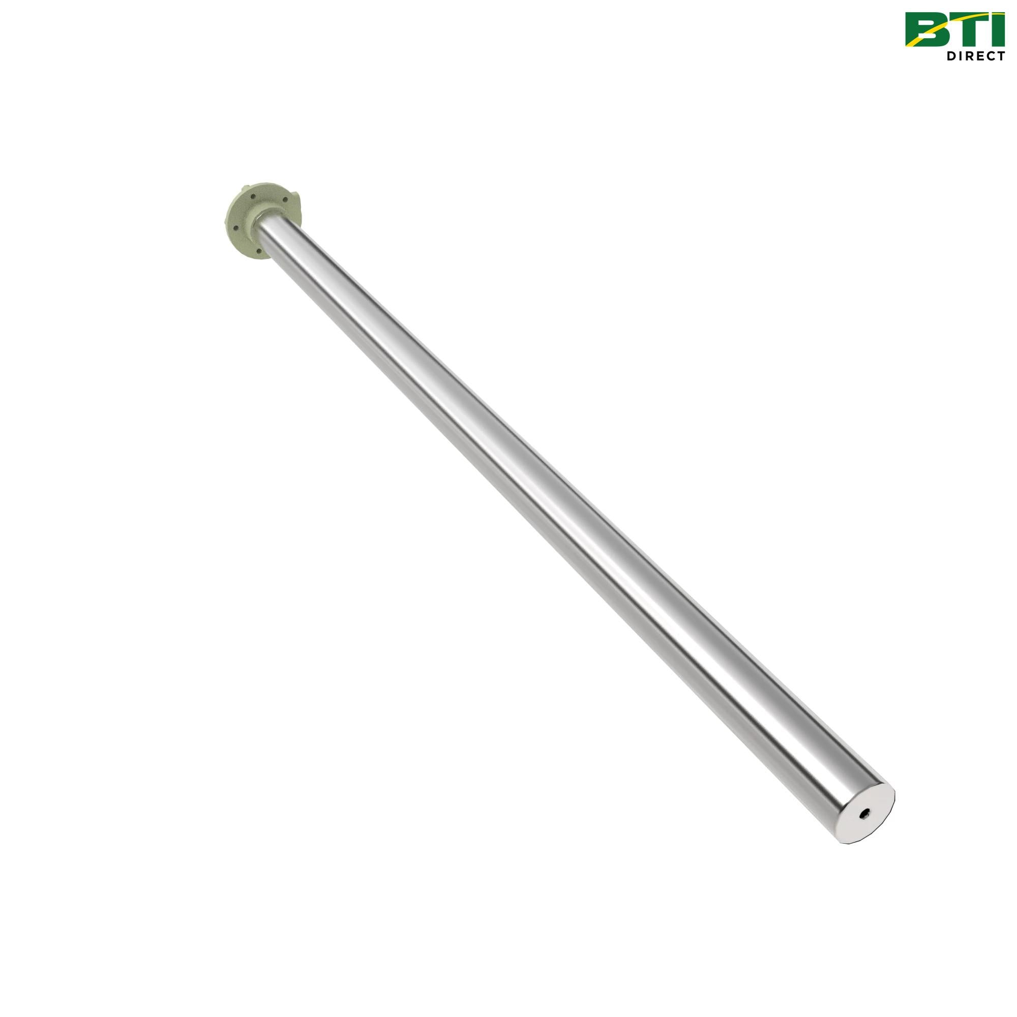 AKK31157: Fuel Sender