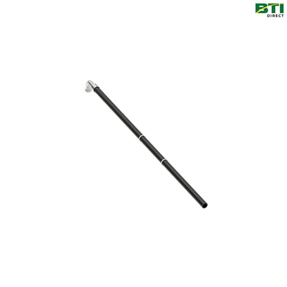 AKK31166: Hydraulic Hose