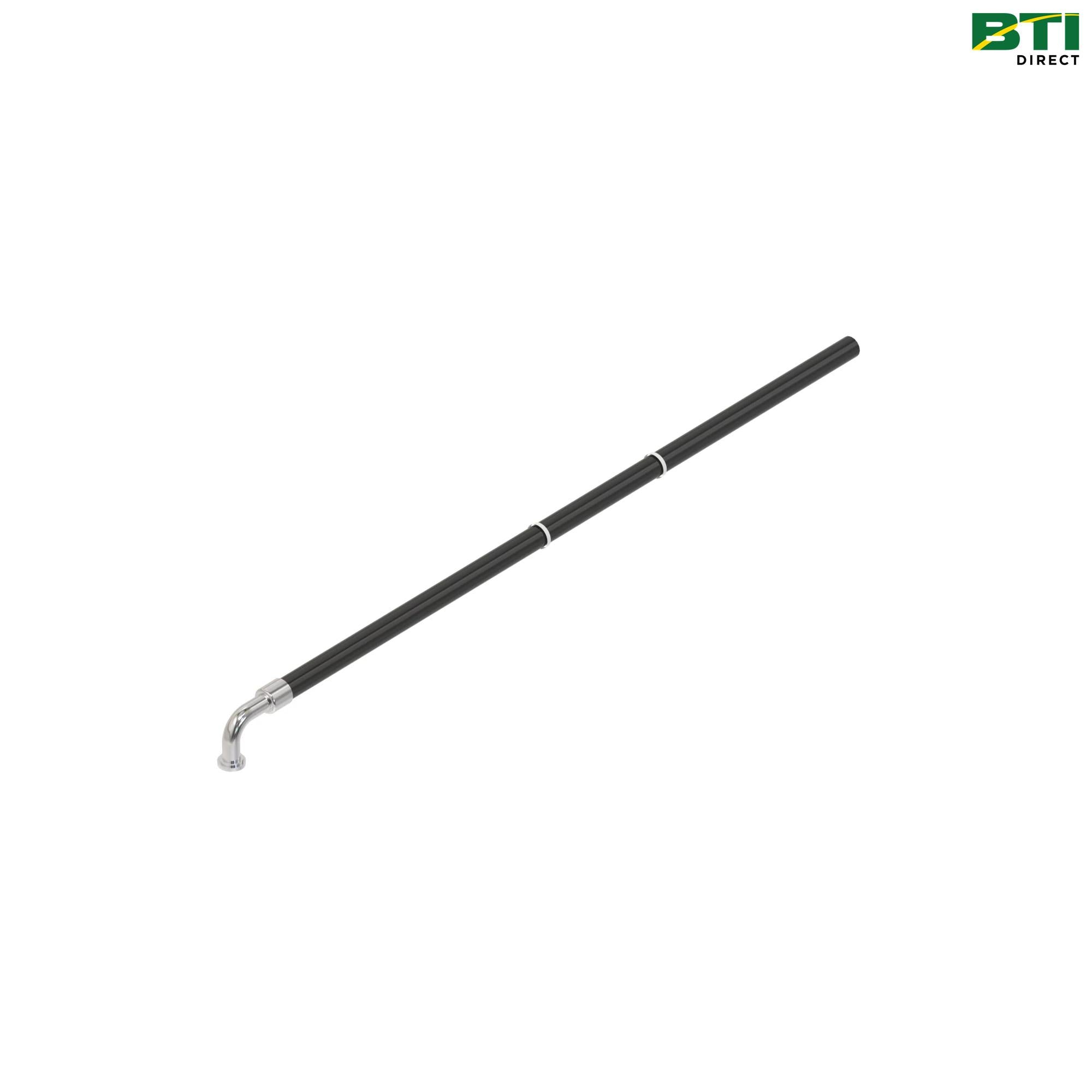 AKK31166: Hydraulic Hose