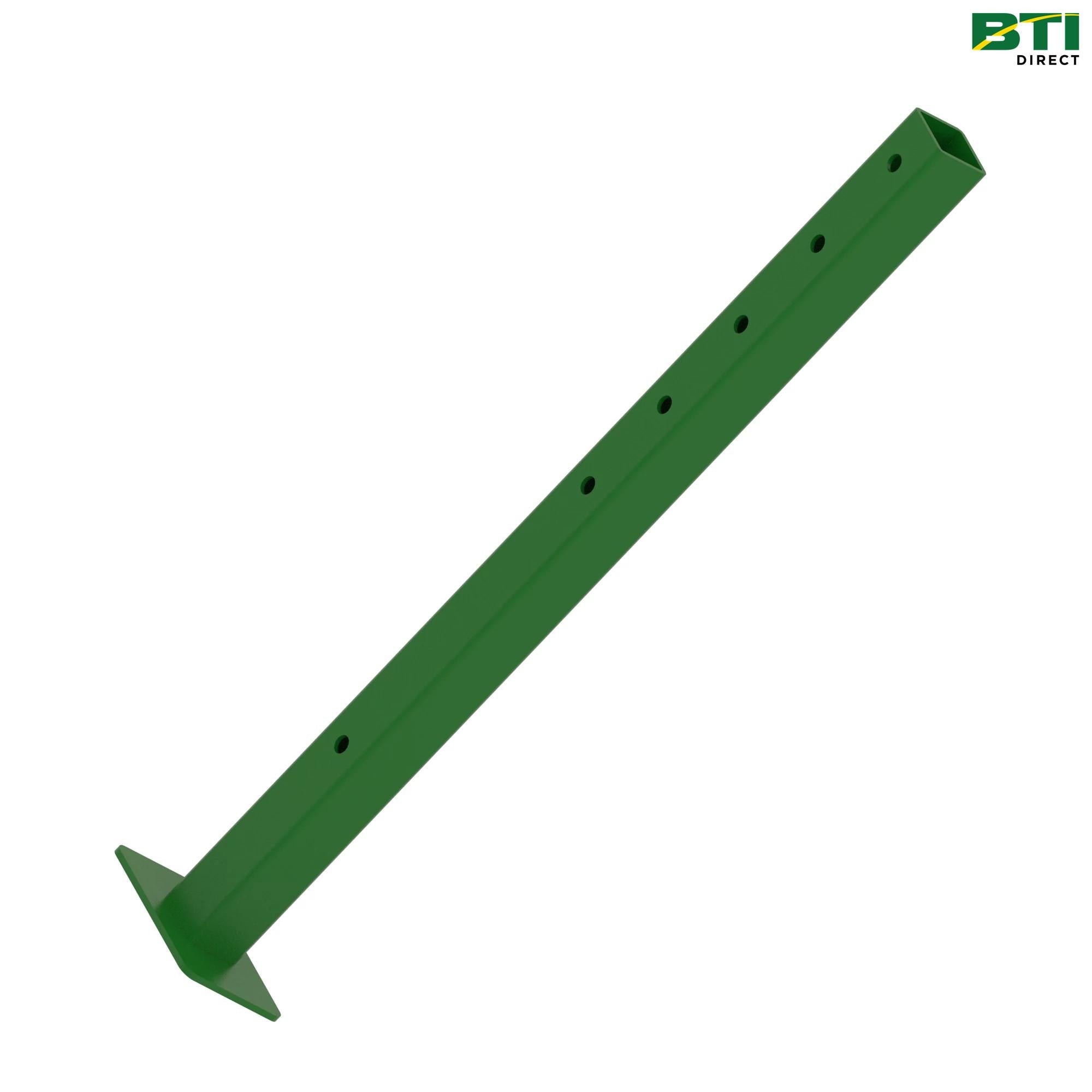 AKK31192: Stand