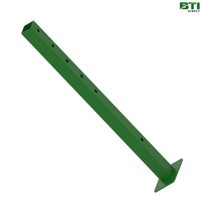AKK31192: Stand