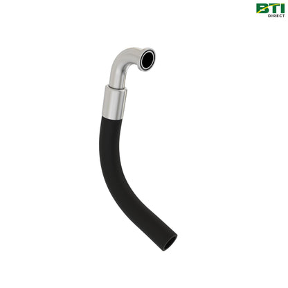 AKK31272: Auxiliary Hydraulic Suction Hose