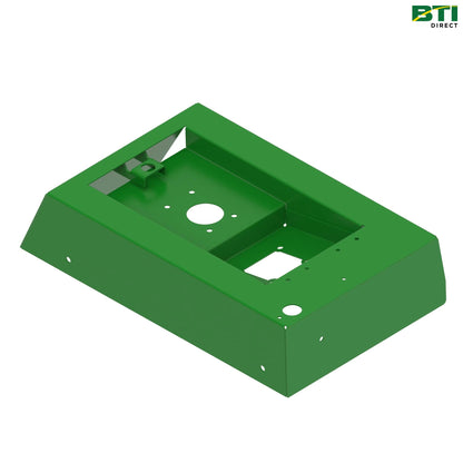 AKK31297: Bracket