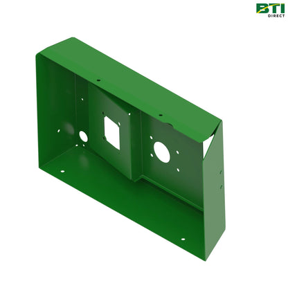 AKK31297: Bracket