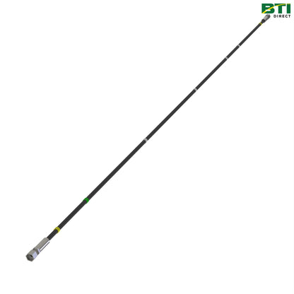 AKK31388: Tread Adjust Hydraulic Hose