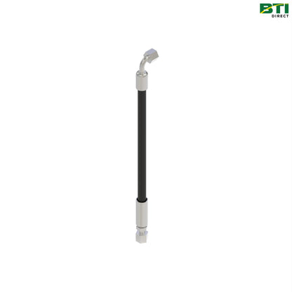 AKK31419: Hydraulic Hose