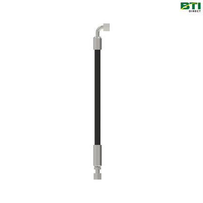 AKK31419: Hydraulic Hose