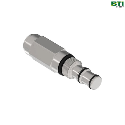 AKK31446: Pressure Reducing 630Psi Se Valve
