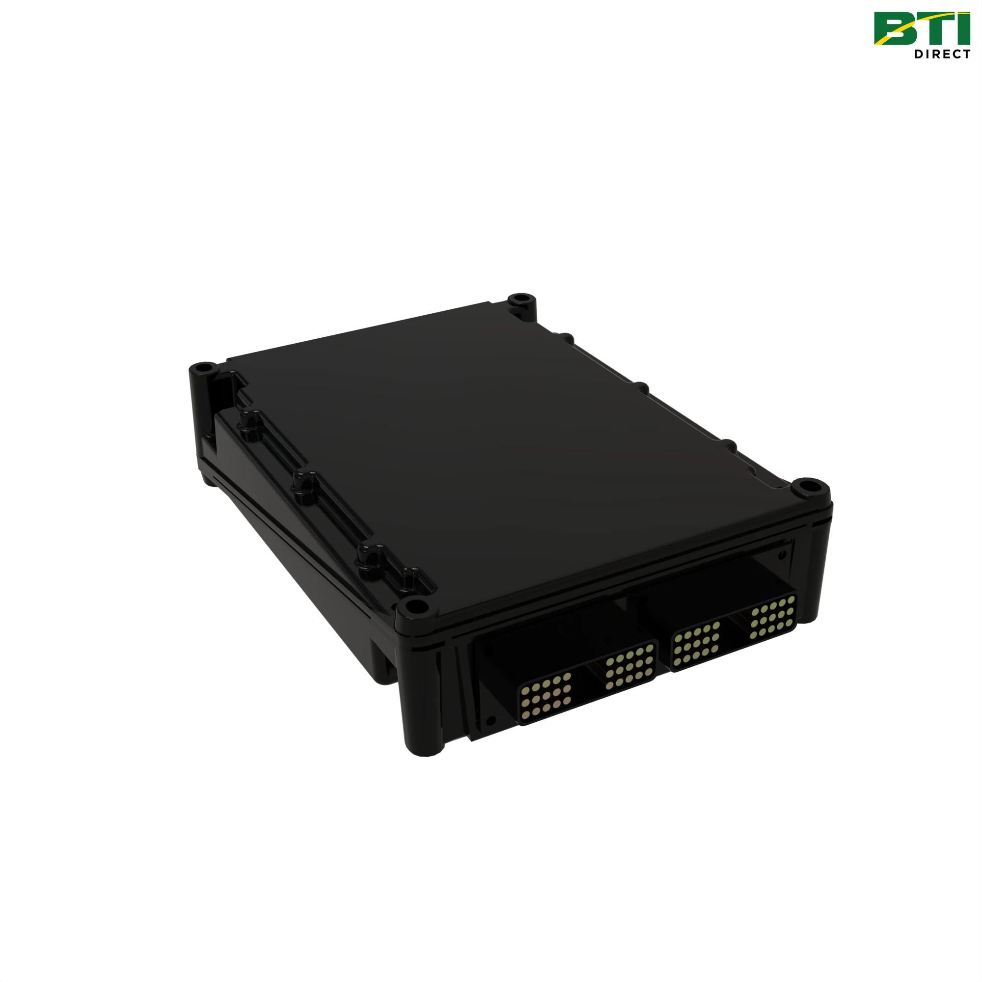 AKK31493: SeedStar™ Controller