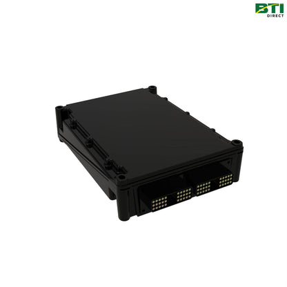 AKK31493: SeedStar™ Controller