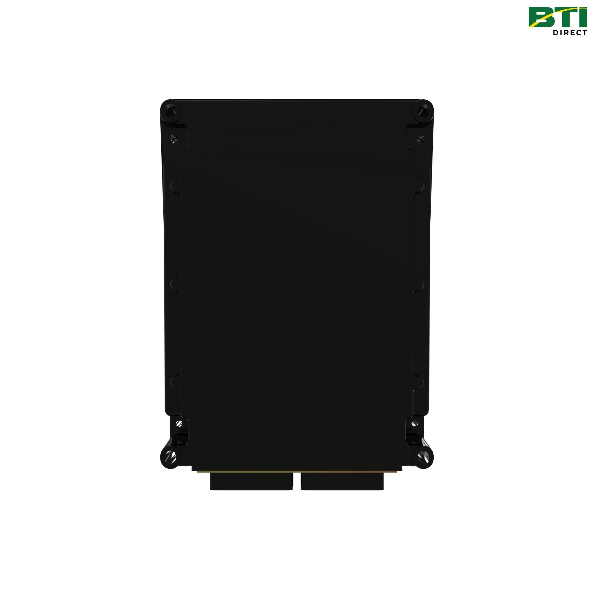 AKK31493: SeedStar™ Controller