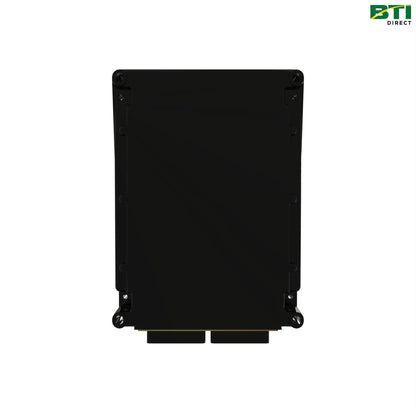 AKK31493: SeedStar™ Controller