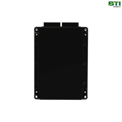 AKK31493: SeedStar™ Controller
