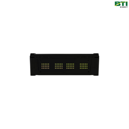 AKK31493: SeedStar™ Controller