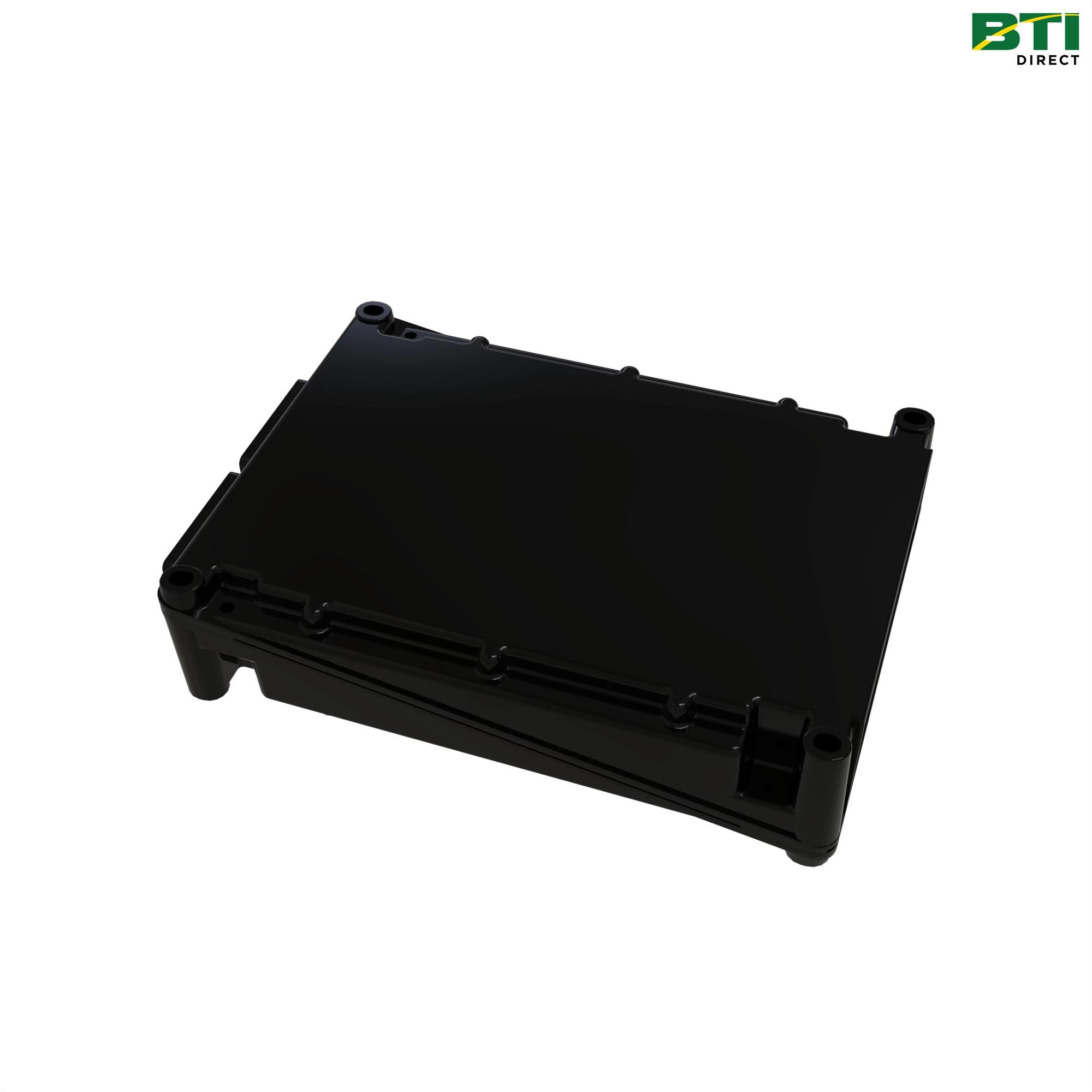 AKK31493: SeedStar™ Controller