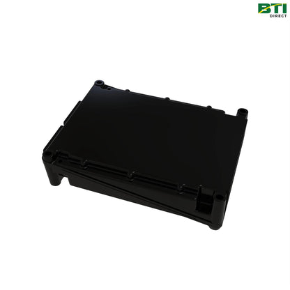 AKK31493: SeedStar™ Controller