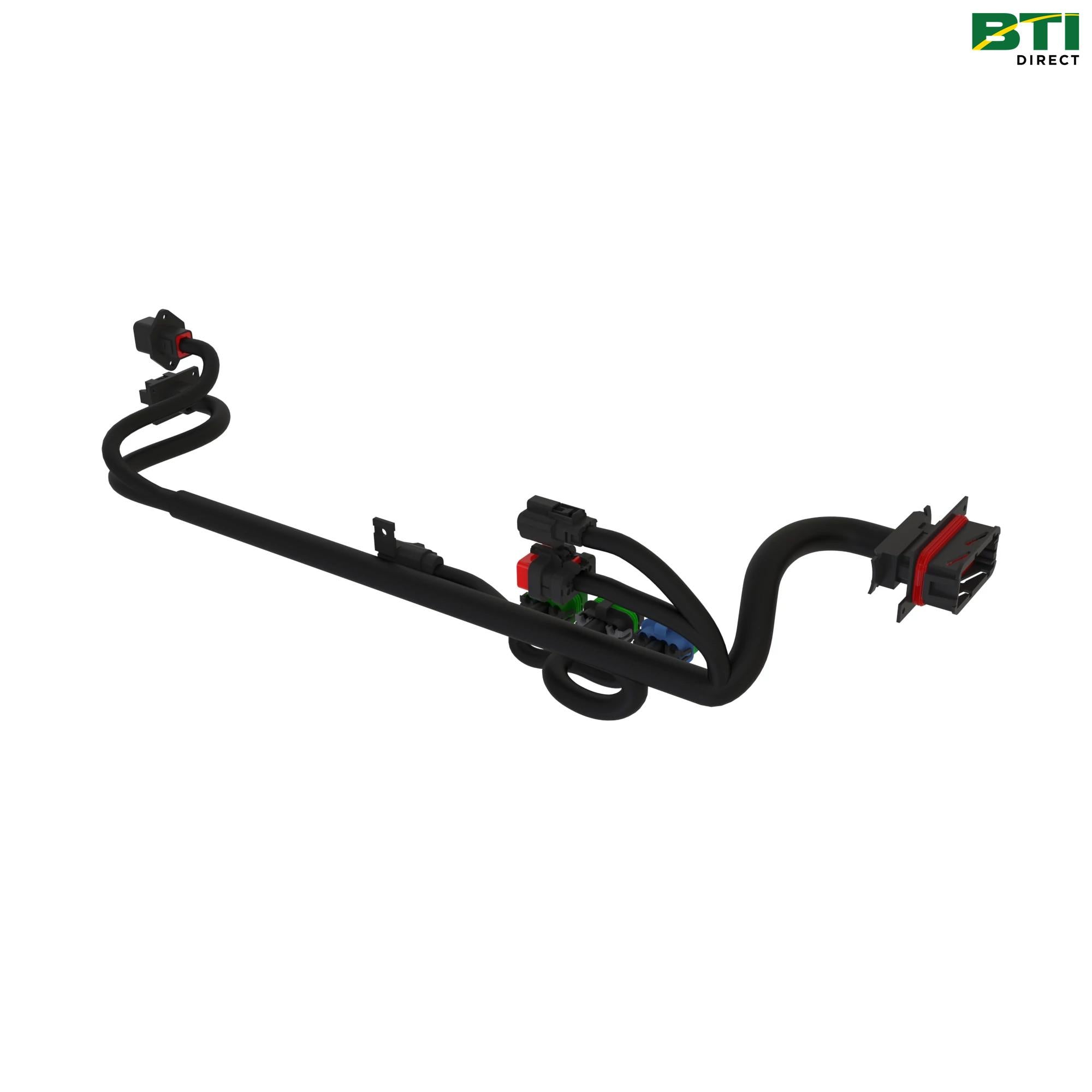 AKK31558: Electronic Power Module (EPM) Wiring Harness