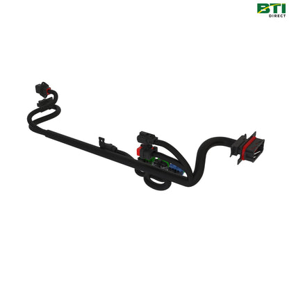 AKK31558: Electronic Power Module (EPM) Wiring Harness