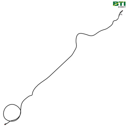 AKK31723: BoomTrac™ Sensor Wiring Harness