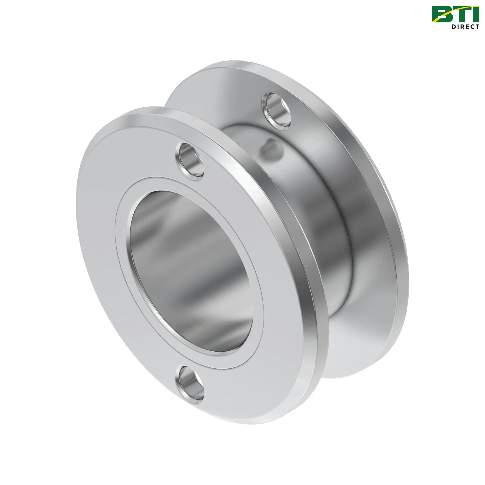 AKK31728: Bushing