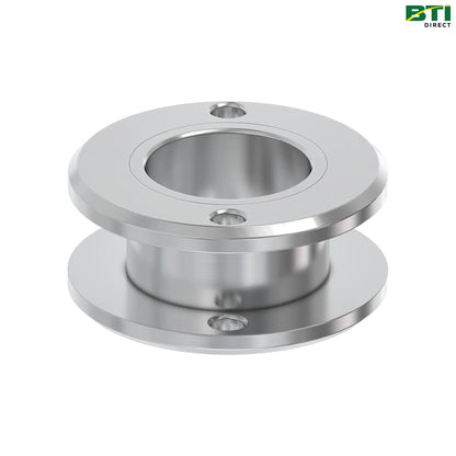 AKK31728: Bushing