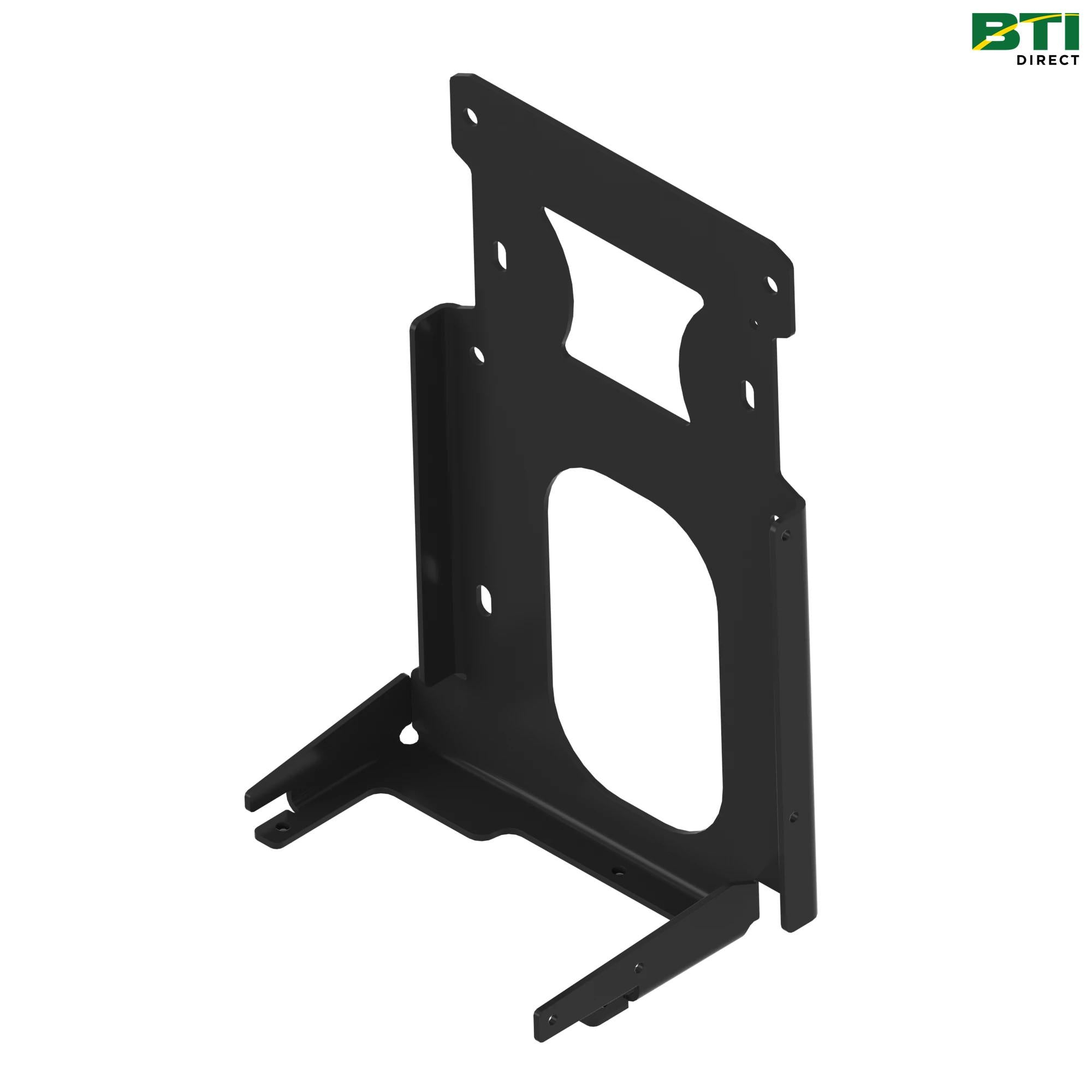AKK31759: Bracket