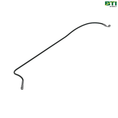 AKK31769: Load Sense Drain Hydraulic Hose