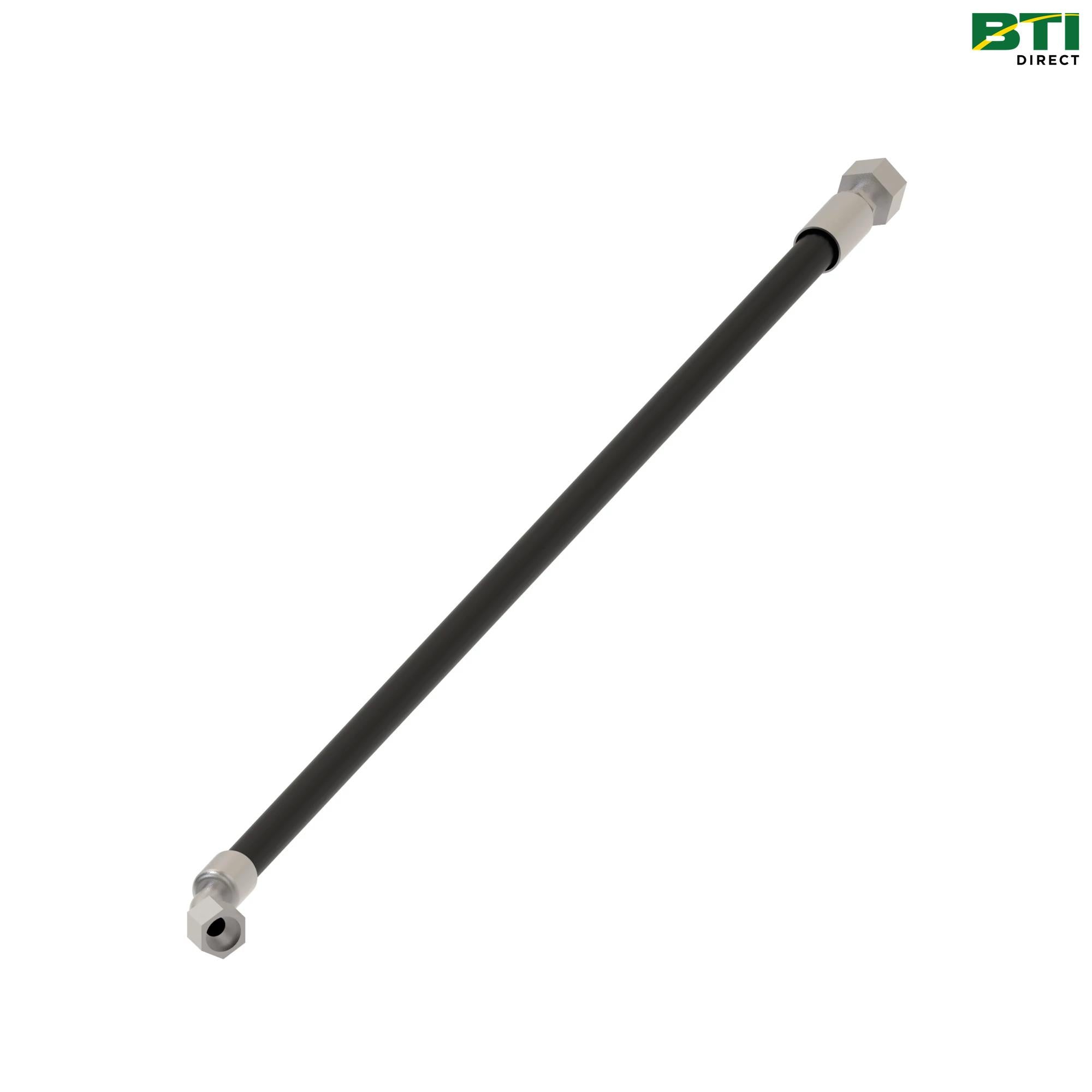 AKK31771: Hydraulic Hose