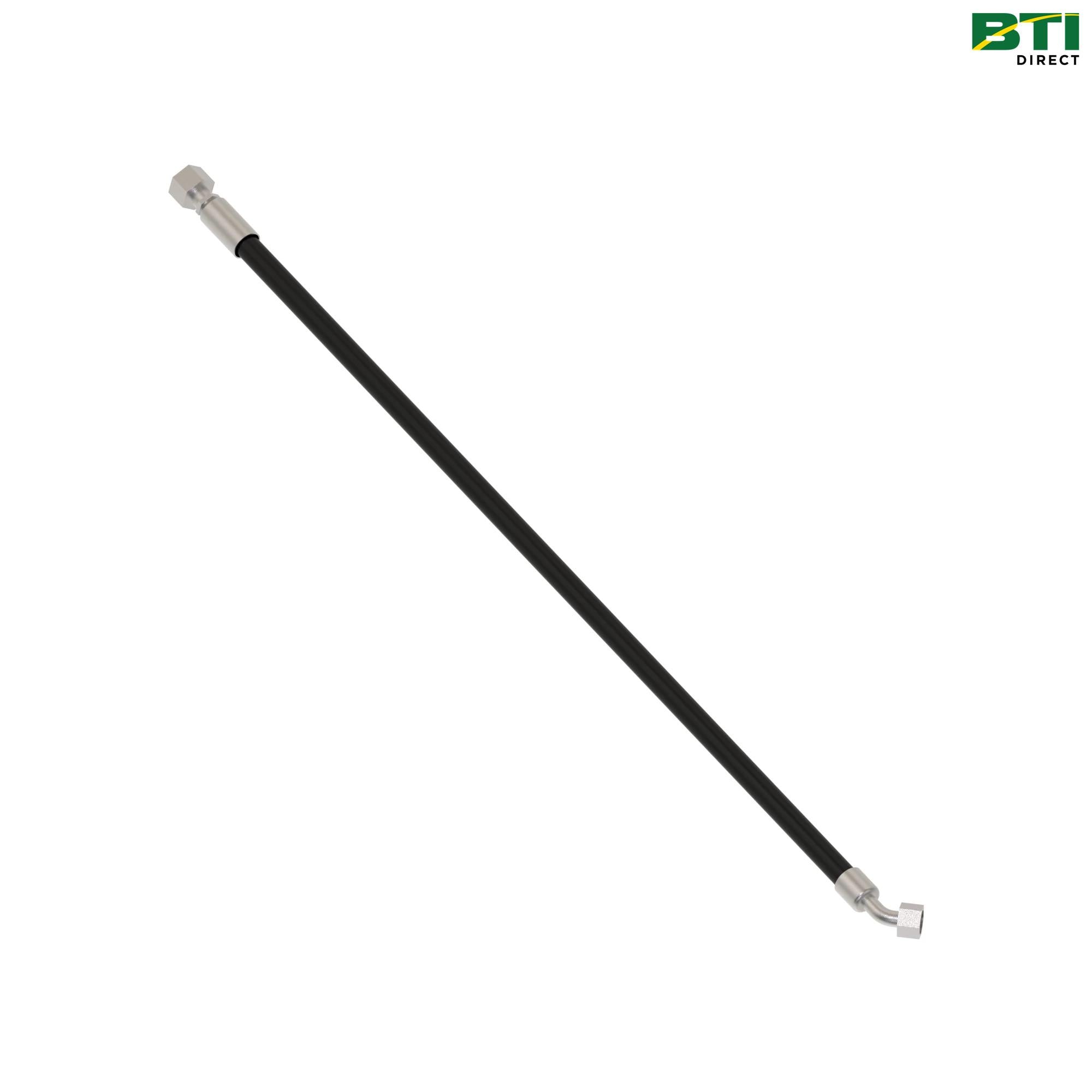 AKK31771: Hydraulic Hose