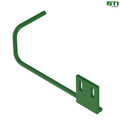 AKK31780: Pointer, Right Side