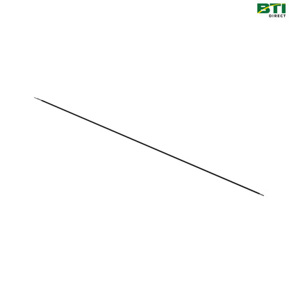 AKK31826: Air Flow Tube
