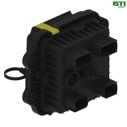 AKK31879: Electrical Load Center