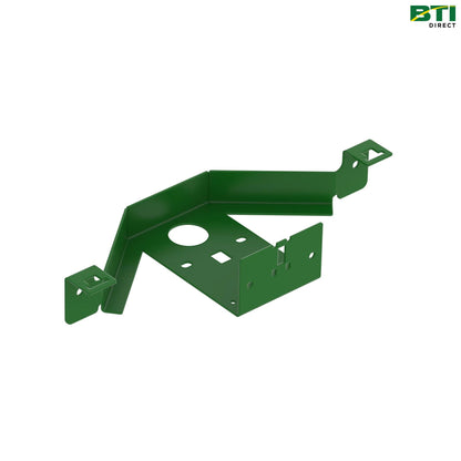 AKK31882: Breakaway Sensor Mount Bracket