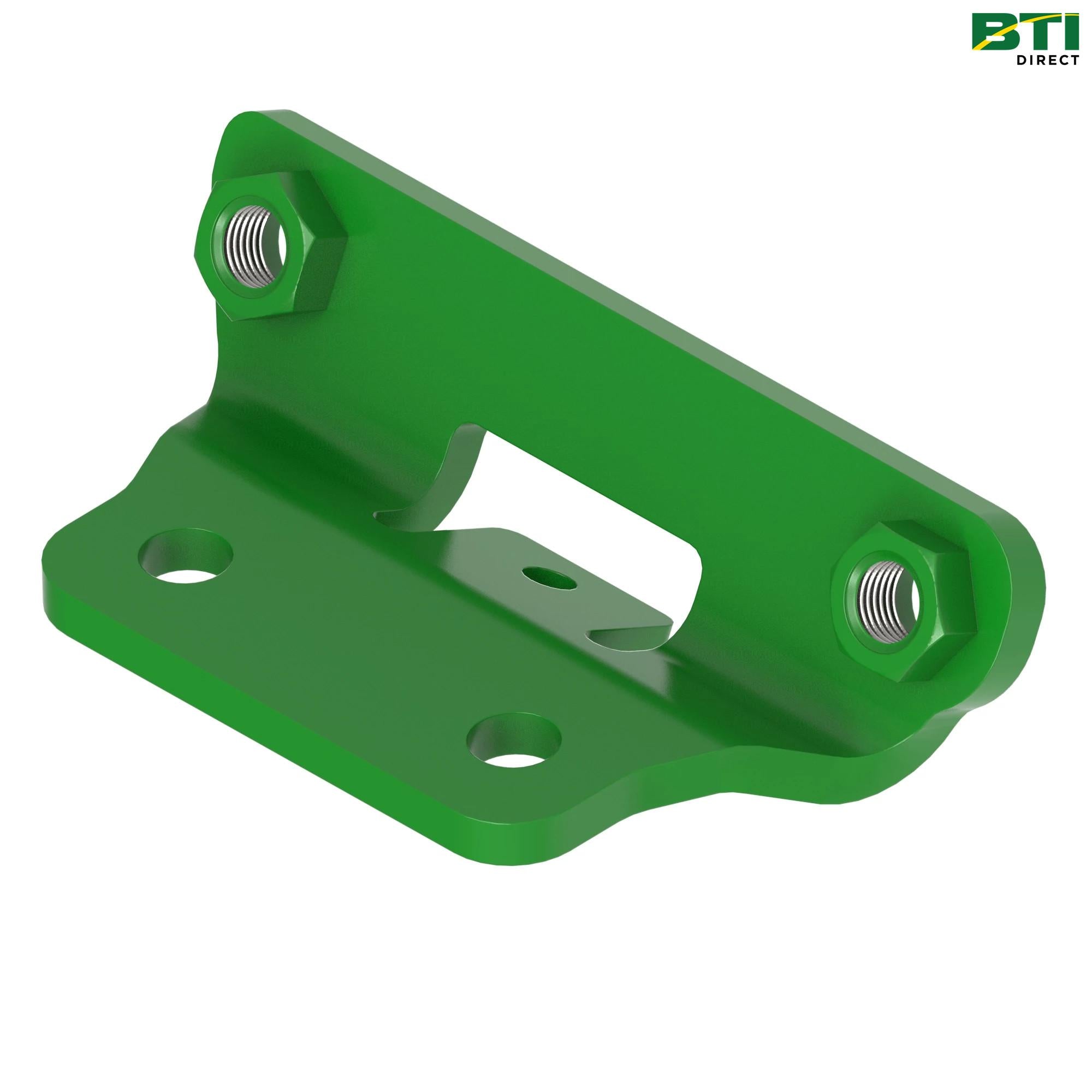 AKK31900: Bracket