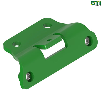 AKK31900: Bracket