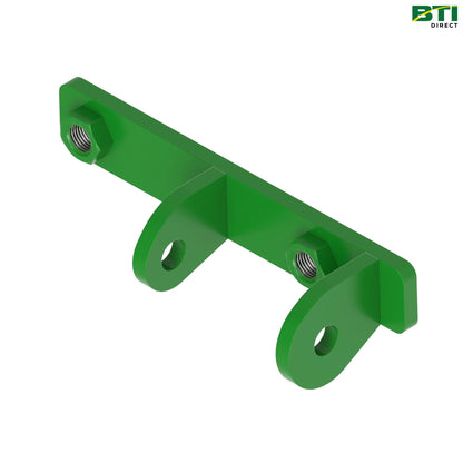 AKK31901: Bracket