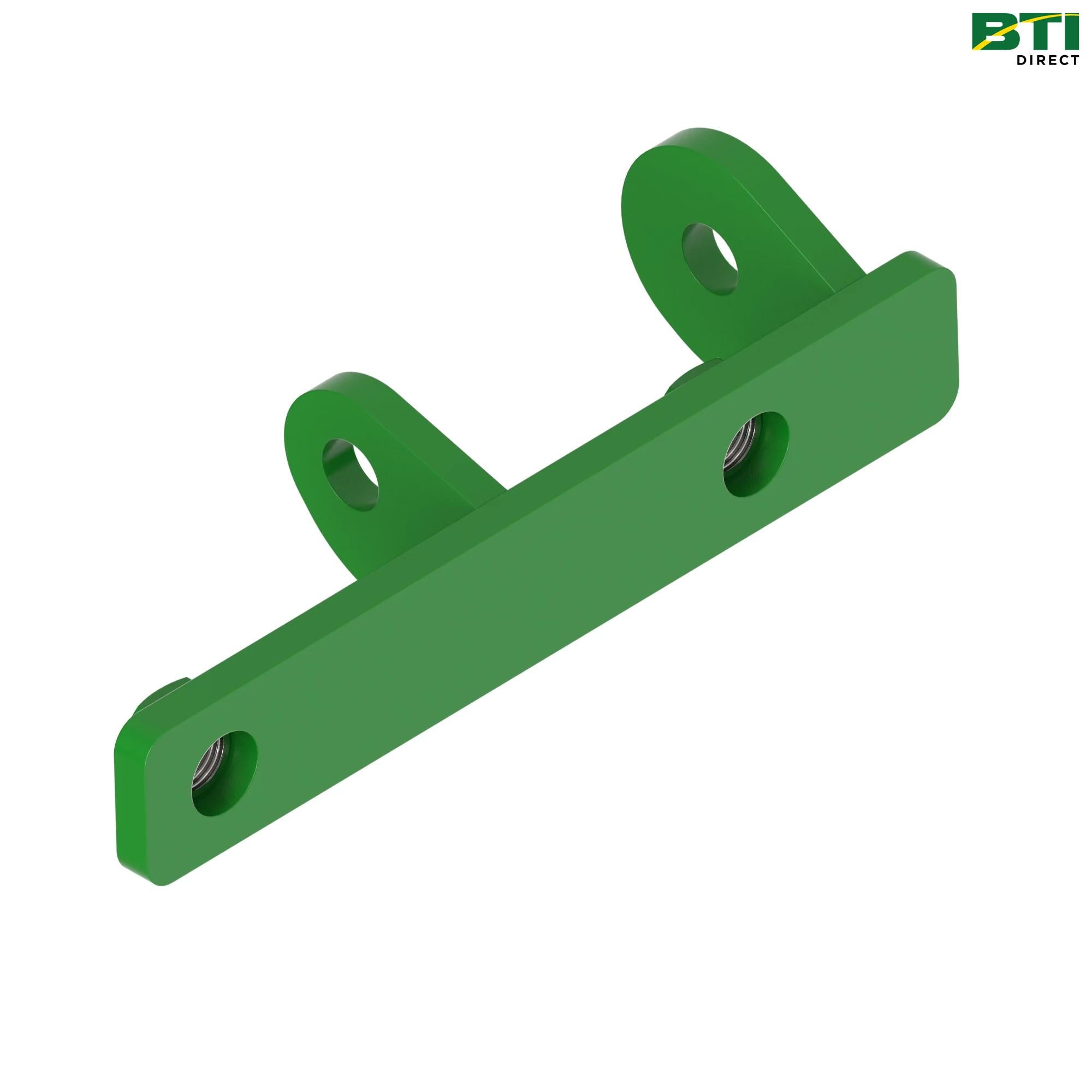 AKK31901: Bracket