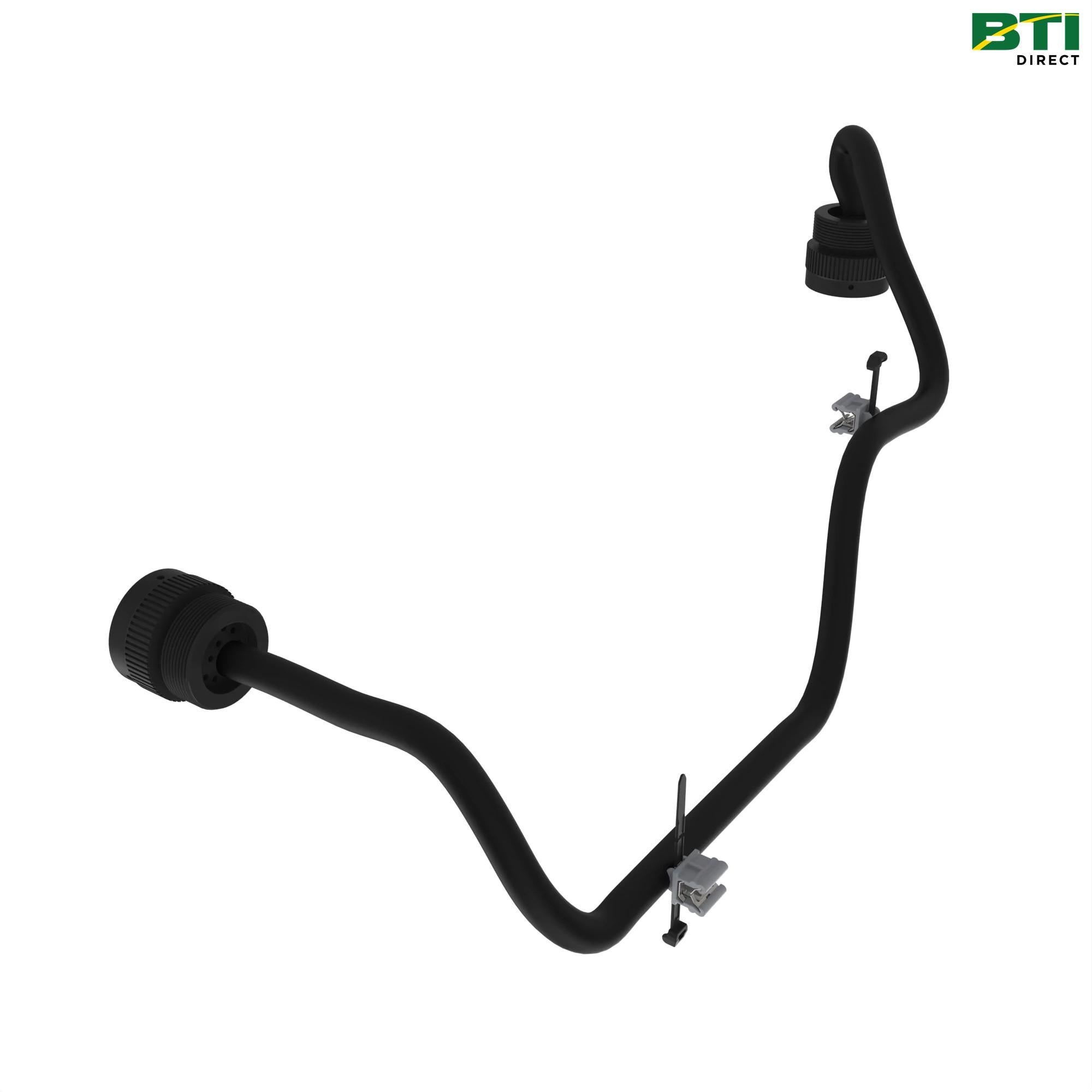 AKK31932: Compressor Extension Wiring Harness